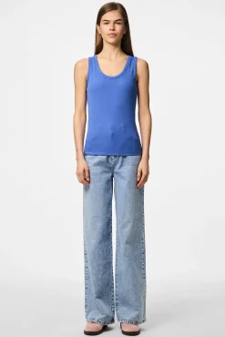 Pieces Camiseta de tirantes