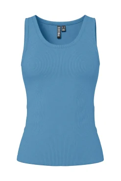 Pieces Camiseta de tirantes