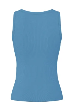 Pieces Camiseta de tirantes