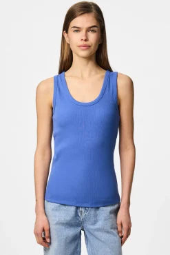 Pieces Camiseta de tirantes