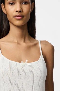 Pieces Camiseta de tirantes