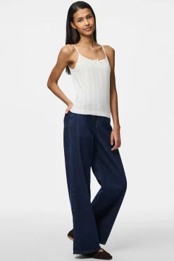 Pieces Camiseta de tirantes