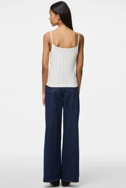 Pieces Camiseta de tirantes