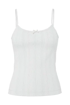 Pieces Camiseta de tirantes