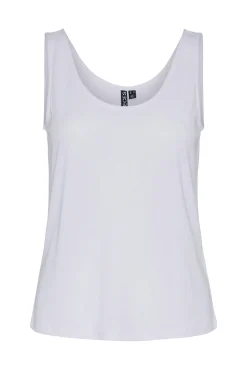 Pieces Camiseta de tirantes anchos