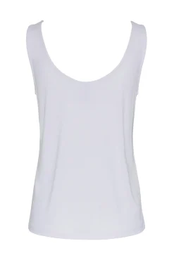 Pieces Camiseta de tirantes anchos