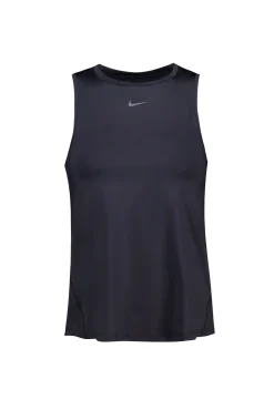 Nike Camiseta deportiva sin mangas