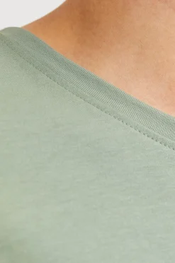 Jack & Jones Camiseta estándar fit