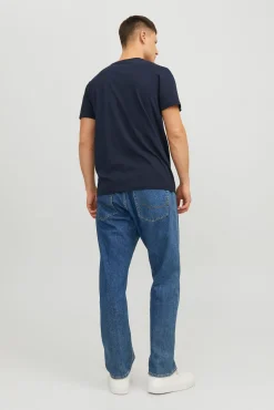 Jack & Jones Camiseta estándar fit