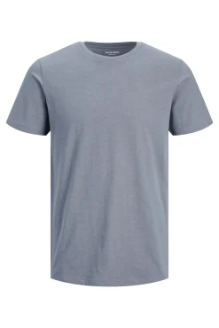 Jack & Jones Camiseta fit estándar