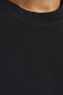 Jack & Jones Camiseta fit relaxed