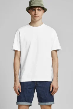 Jack & Jones Camiseta fit relaxed