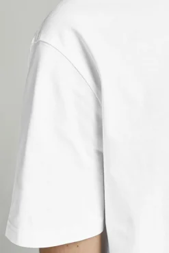 Jack & Jones Camiseta fit relaxed