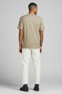 Jack & Jones Camiseta fit relaxed
