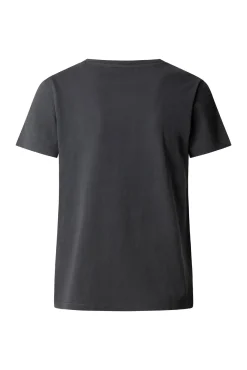 Pepe Jeans Camiseta Leticia