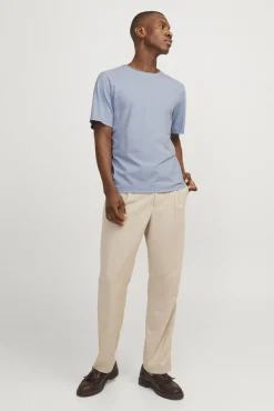 Jack & Jones Camiseta lisa