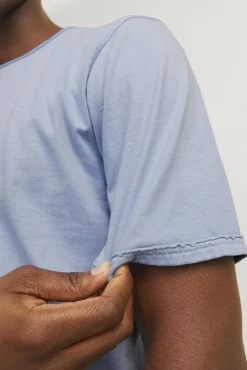 Jack & Jones Camiseta lisa