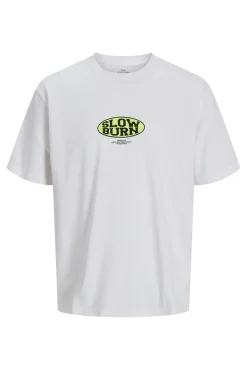 Jack & Jones Camiseta loose fit