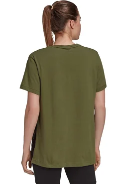 Adidas Camiseta LOOSE TEE