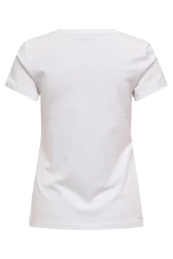 Only Play Camiseta manga corta