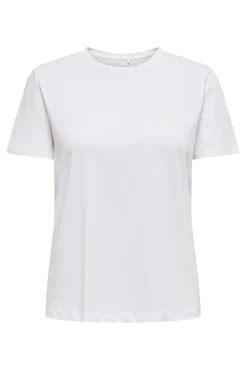 Only Play Camiseta manga corta