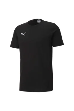 Puma Camiseta manga corta