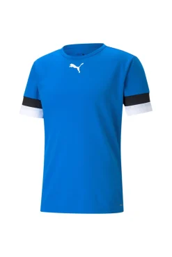 Puma Camiseta manga corta
