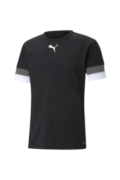 Puma Camiseta manga corta