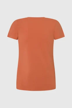Pepe Jeans Camiseta manga corta