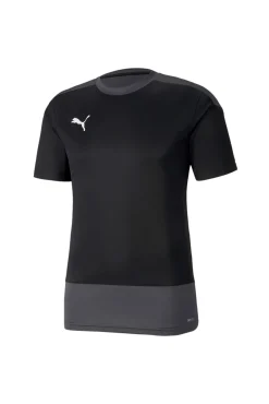 Puma Camiseta manga corta