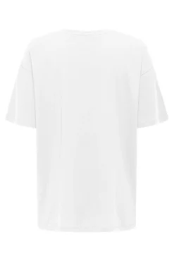 Only Play Camiseta manga corta