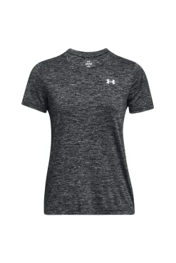 Under Armour Camiseta manga corta