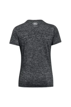 Under Armour Camiseta manga corta