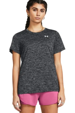 Under Armour Camiseta manga corta