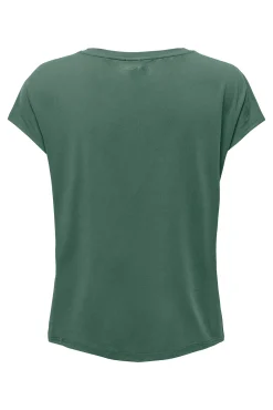 Only Play Camiseta manga corta