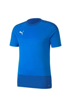 Puma Camiseta manga corta