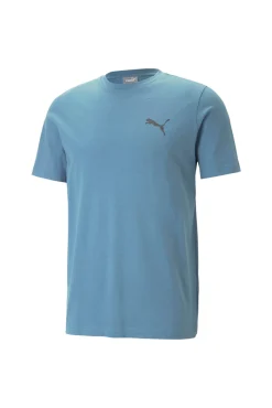 Puma Camiseta manga corta