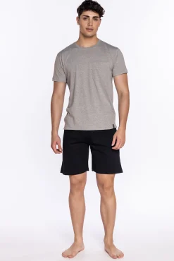 Punto Blanco Camiseta manga corta hombre