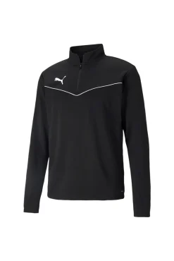 Puma Camiseta manga larga