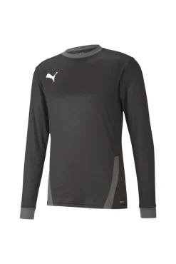 Puma Camiseta manga larga