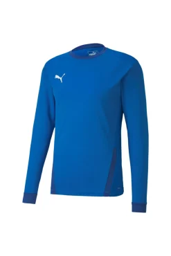 Puma Camiseta manga larga