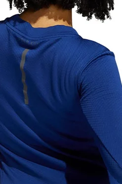 Adidas Camiseta manga larga COLD RDY