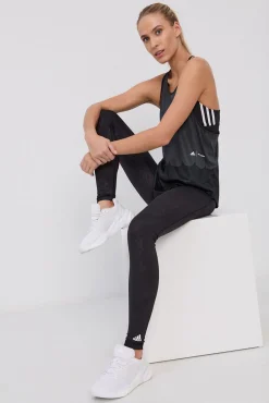 Adidas Camiseta MARIMEKKO