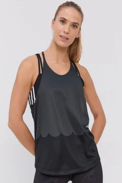 Adidas Camiseta MARIMEKKO