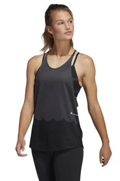 Adidas Camiseta MARIMEKKO