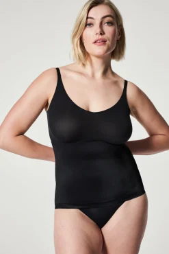 Spanx Camiseta moldeadora