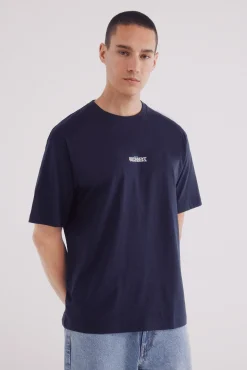 Springfield Camiseta move different