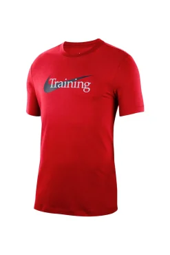 Nike Camiseta Dri-FIT