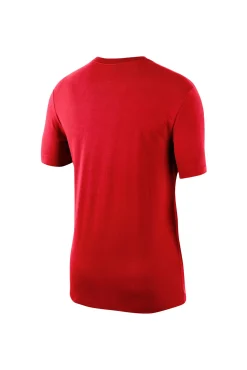 Nike Camiseta Dri-FIT