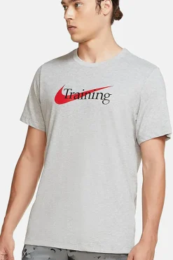 Nike Camiseta Dri-FIT